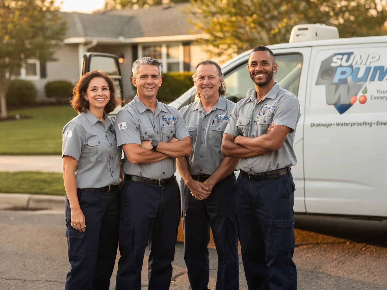 Water Heater Repair company in Tetonia, ID
