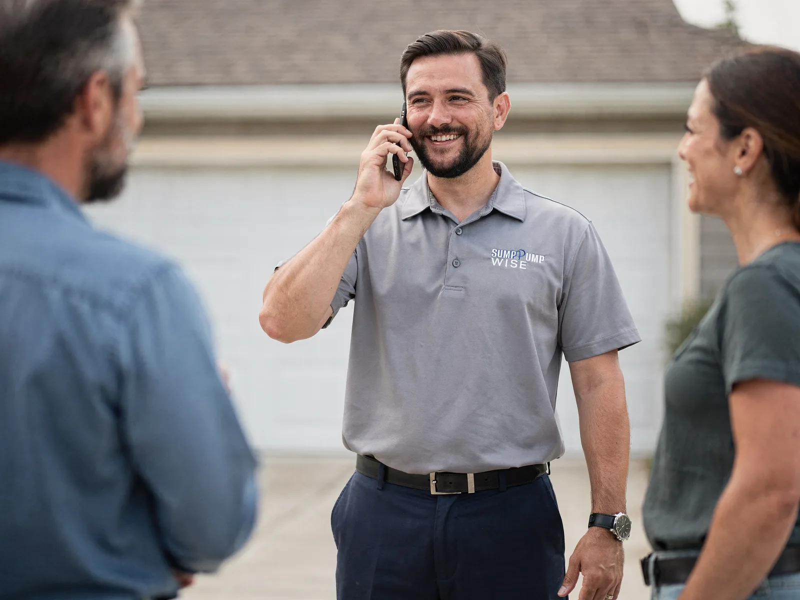 Water Heater Repair Tetonia, ID FAQs
